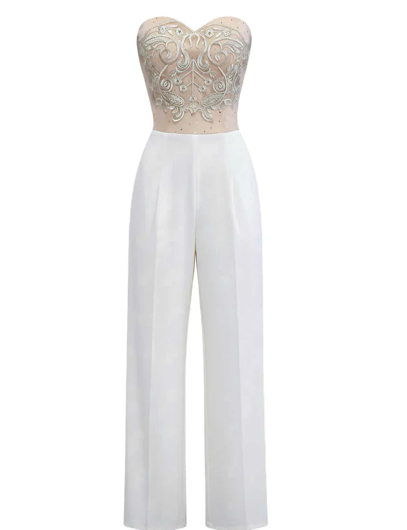 1960s-Strapless-Embroidered-Corset-Jumpsuit-2_800x_e3eca30d-8fa7-46c7-836d-9807c54ddb43.webp