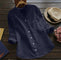 Spring Blouse for Women – Soft Elegant Relaxed Blouse – Abbey 3