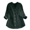 Spring Blouse for Women – Soft Elegant Relaxed Blouse – Abbey 7