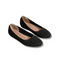 Women's Orthopaedic Ballet Flats – Lightweight Cushioned Flats – Alice 0