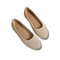 Women's Orthopaedic Ballet Flats – Lightweight Cushioned Flats – Alice 2