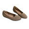 Women's Orthopaedic Ballet Flats – Lightweight Cushioned Flats – Alice 3