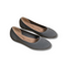 Women's Orthopaedic Ballet Flats – Lightweight Cushioned Flats – Alice 4