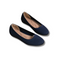 Women's Orthopaedic Ballet Flats – Lightweight Cushioned Flats – Alice 6