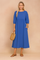 Amabella | Elegant and sophisticated summer dress 8