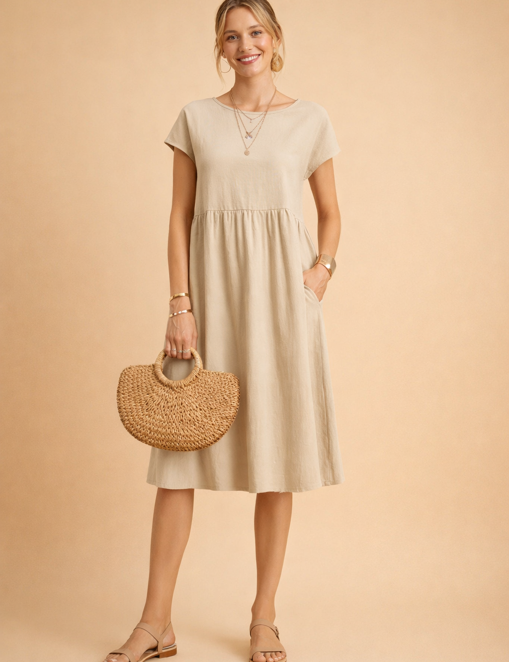 Basicmidisummerdress1_1abd84eb-9108-489e-9f00-c75d32fa1ab0.png