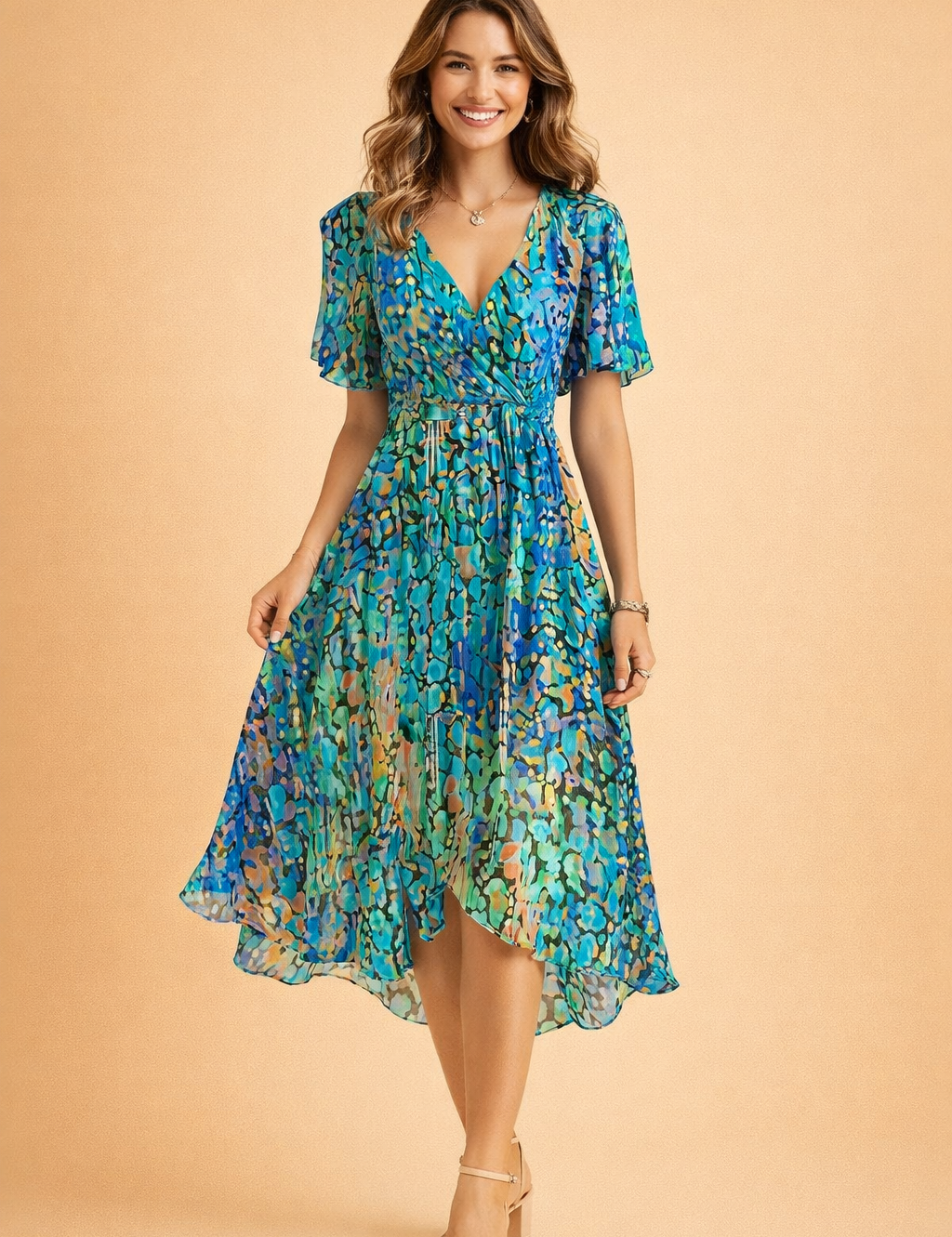 Bluemididress1_4675cb43-03e8-4f85-8f89-9bdf77331f38.png