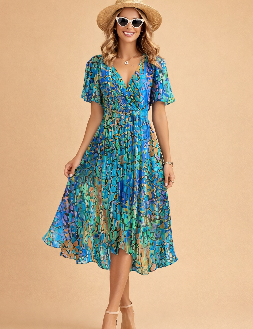 Bluemididress2_d89a55e4-0e30-4edf-ac91-4f53f31407e3.png