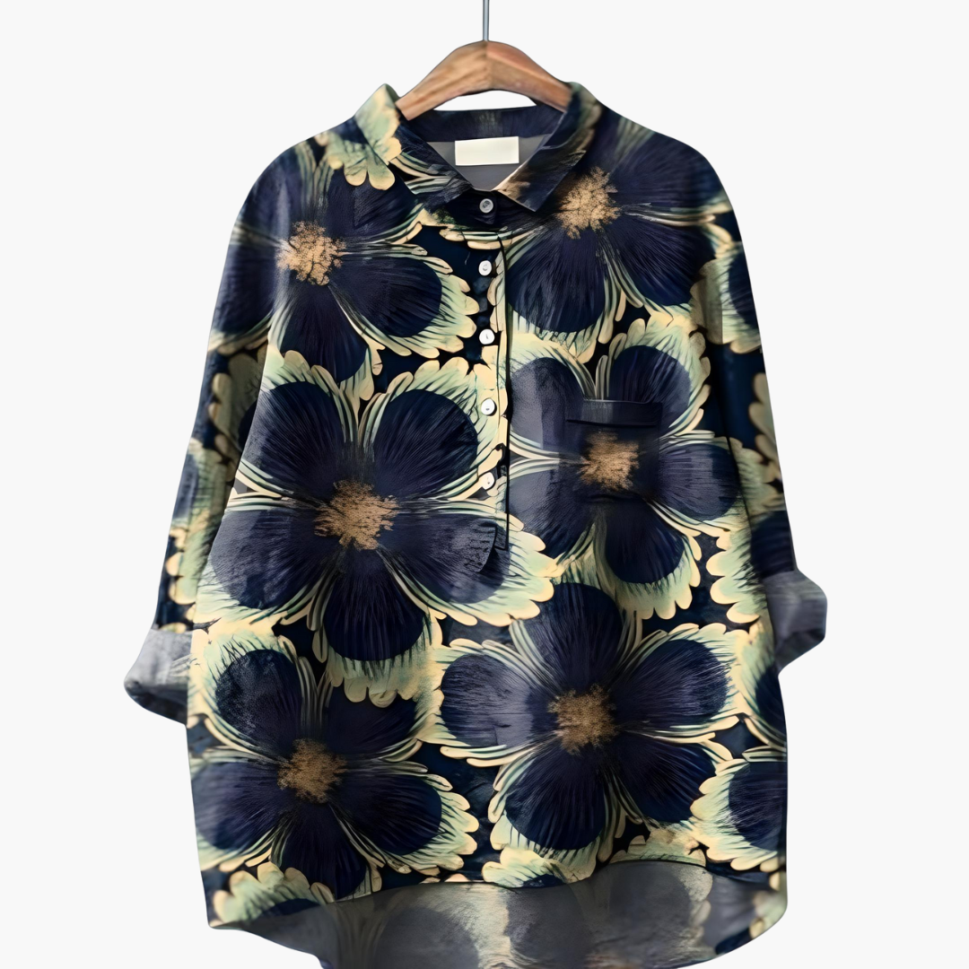 Floral 2