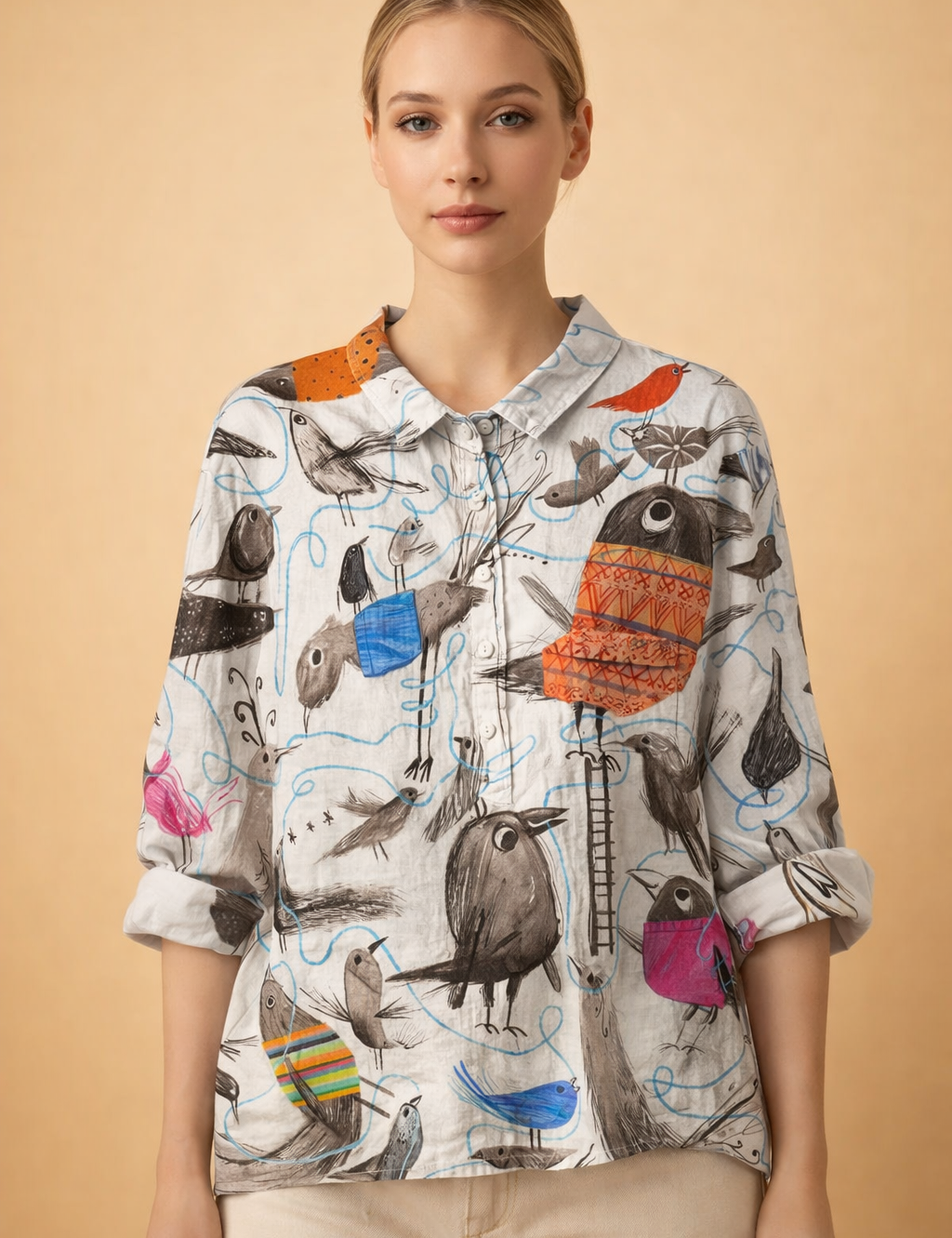 Breathableandcomfortableshirt1_26555c5a-f2b4-483e-9968-4606dbaf5cc7.png