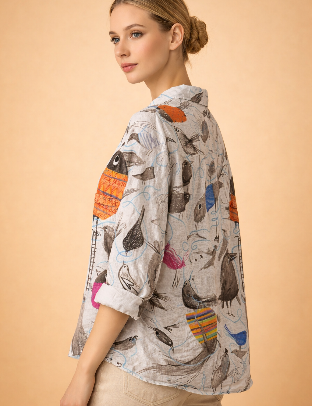 Breathableandcomfortableshirt2_6324bfff-b1a7-4060-b09f-e80507dcc9c1.png