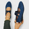 Women's Orthopaedic Shoes – Elegant & Comfortable Everyday Footwear 1