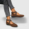 Women's Orthopaedic Shoes – Elegant & Comfortable Everyday Footwear 2