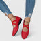 Women's Orthopaedic Shoes – Elegant & Comfortable Everyday Footwear 3