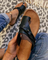 Orthopedic Sandals for Women with Arch Support – Cara 3