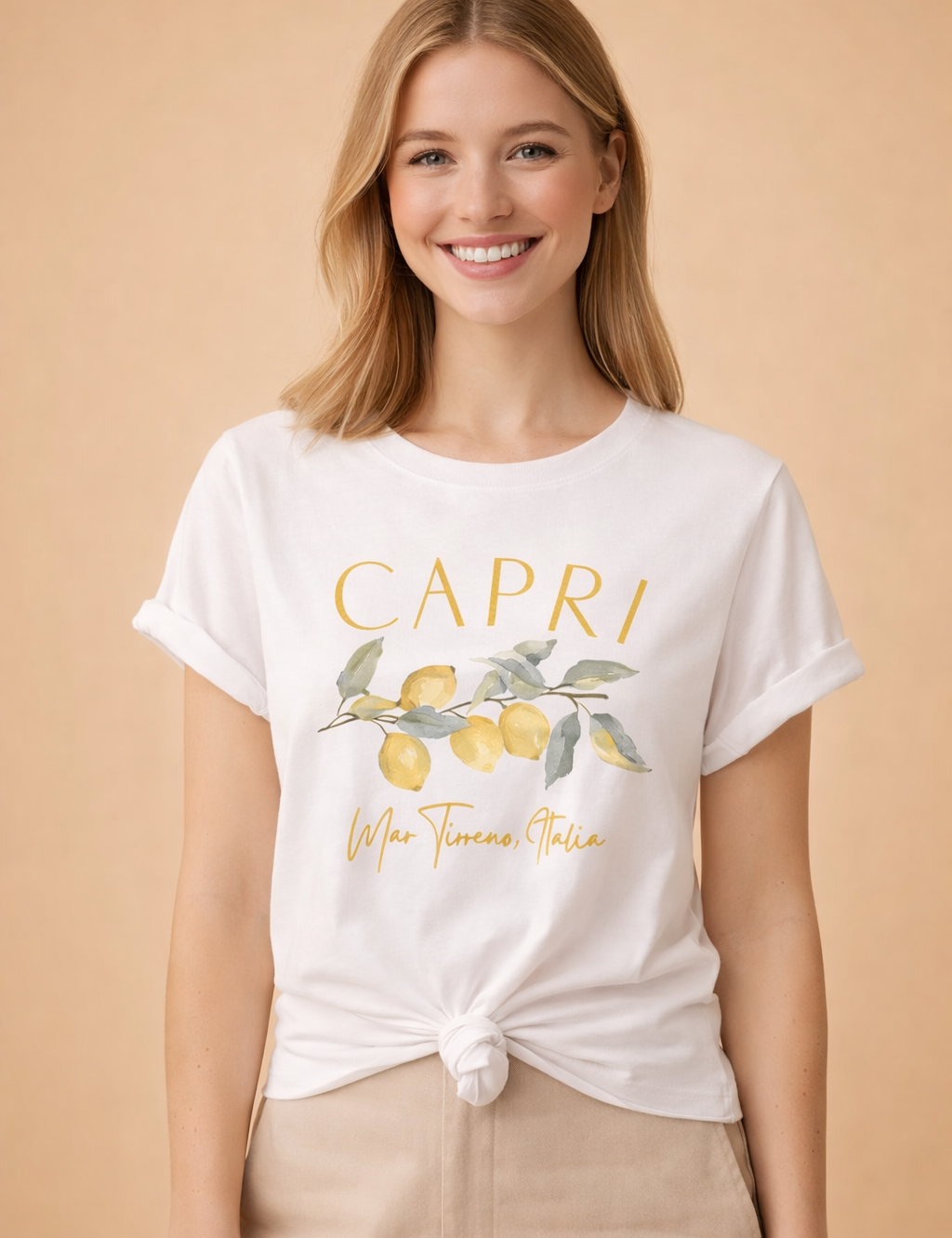 CapriPrintT-shirt1_a22b859f-811e-48c9-ad7f-6db288957858.png