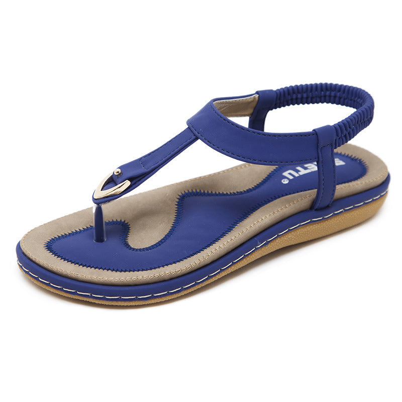 Orthopedic Sandals for Women with Arch Support – Cassandra 0