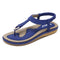 Orthopedic Sandals for Women with Arch Support – Cassandra 0