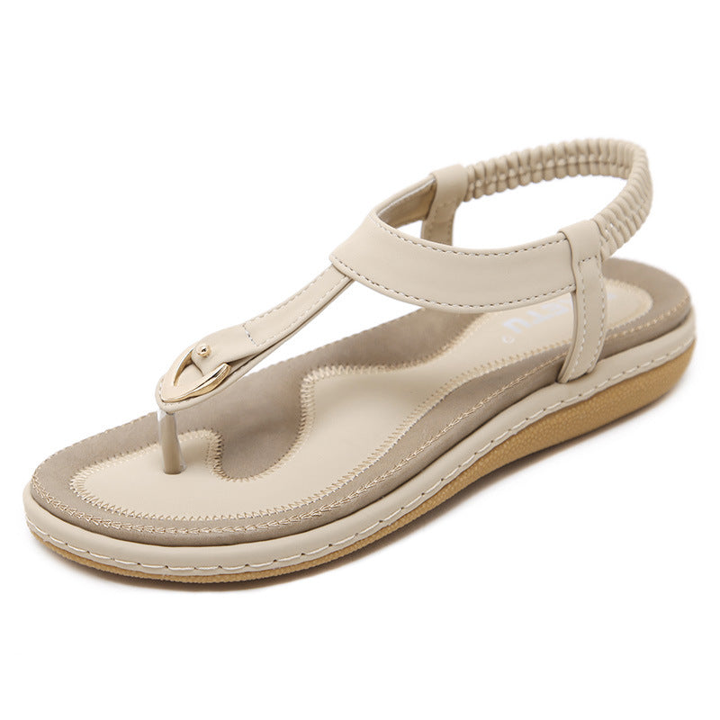 Orthopedic Sandals for Women with Arch Support – Cassandra 6