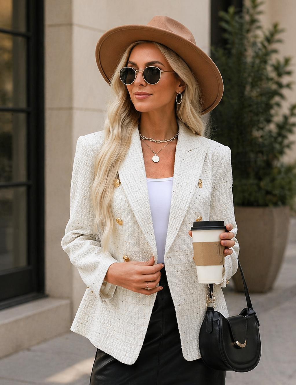 Chicstreetstyleincity_6ab3bfe2-bc5c-46be-8d45-ecc282fa3675.png