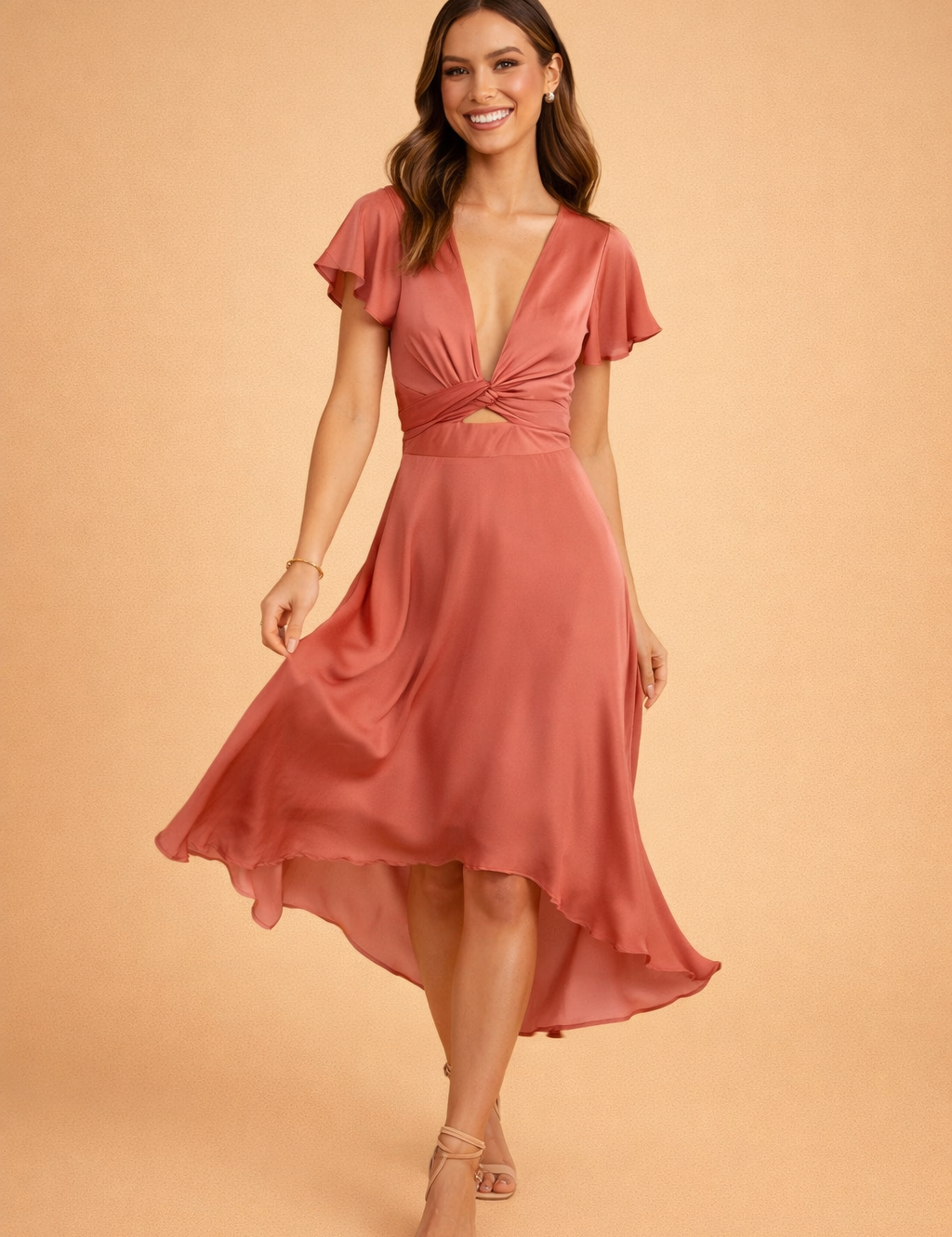 Comfortable_flowingdress1_39c7428d-2377-4346-bd86-249f27d5bea0.png