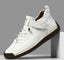Women's Orthopaedic Lace-Up Trainers – Comfortable Arch-Support Everyday Trainers 9