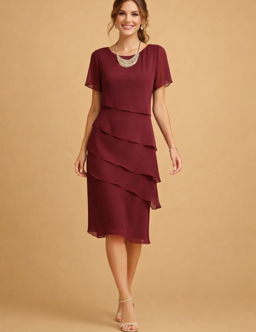 Eleganceandcomfort1_02ed17ec-ef96-4b63-be19-ab8efb4ef18b.png