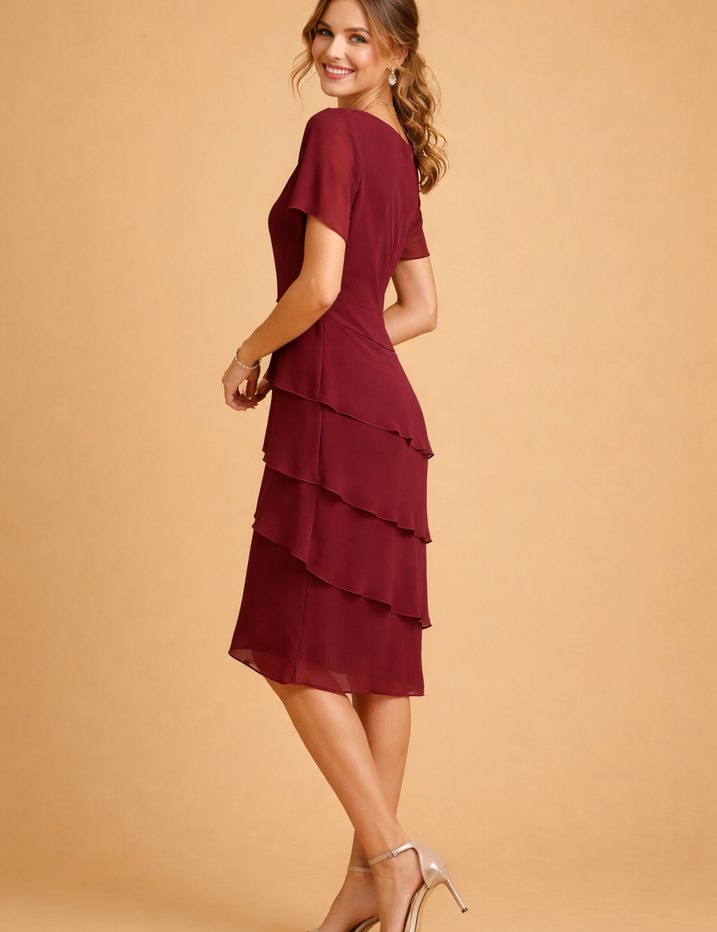 Eleganceandcomfort5_50704c3d-a23d-4b1a-8eb2-cdce772c1d29.png
