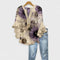 Summer Blouse for Women – Light Breathable Feminine Blouse 5
