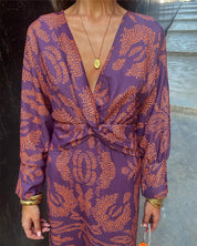 Elegant Dress for Women – Versatile Evening & Summer Dress for Any Occasion 1