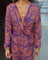 Elegant Dress for Women – Versatile Evening & Summer Dress for Any Occasion 1