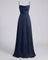 Sleeveless Maxi Dress with Slit – Elegant Wedding Guest & Summer Party Dress 5