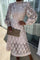 Lace Midi Dress for Weddings – Elegant Occasion Midi Dress 1