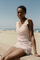 Elegant One-Piece Swimsuit for Women – Stylish Bathing Suit for Beach & Pool 7