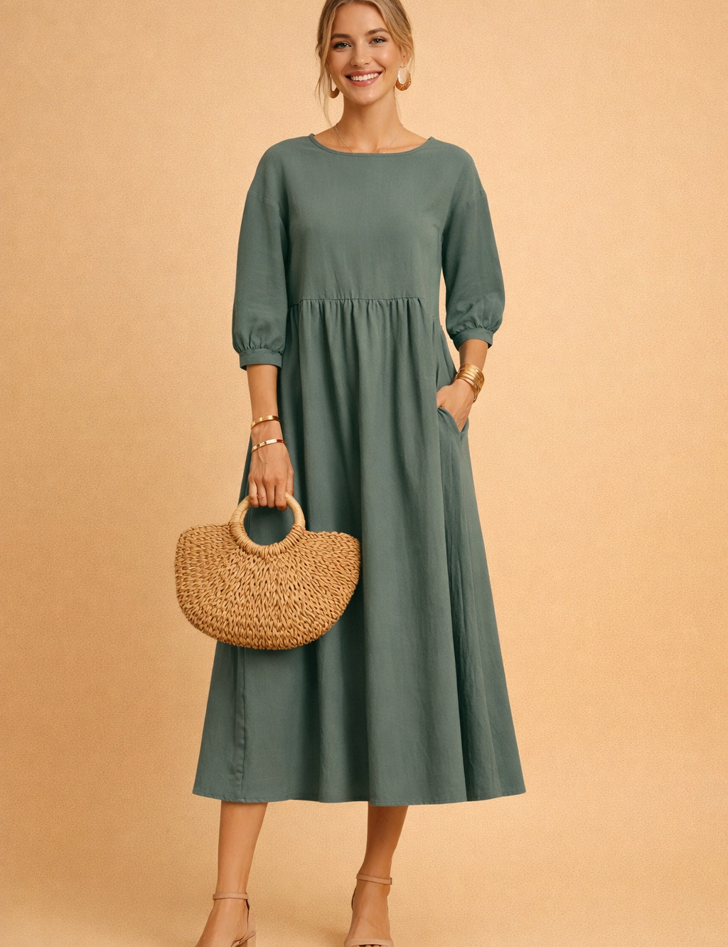 Elegantandstylishdress1_53ed73a0-9102-484c-a8b2-2b63de09015e.png