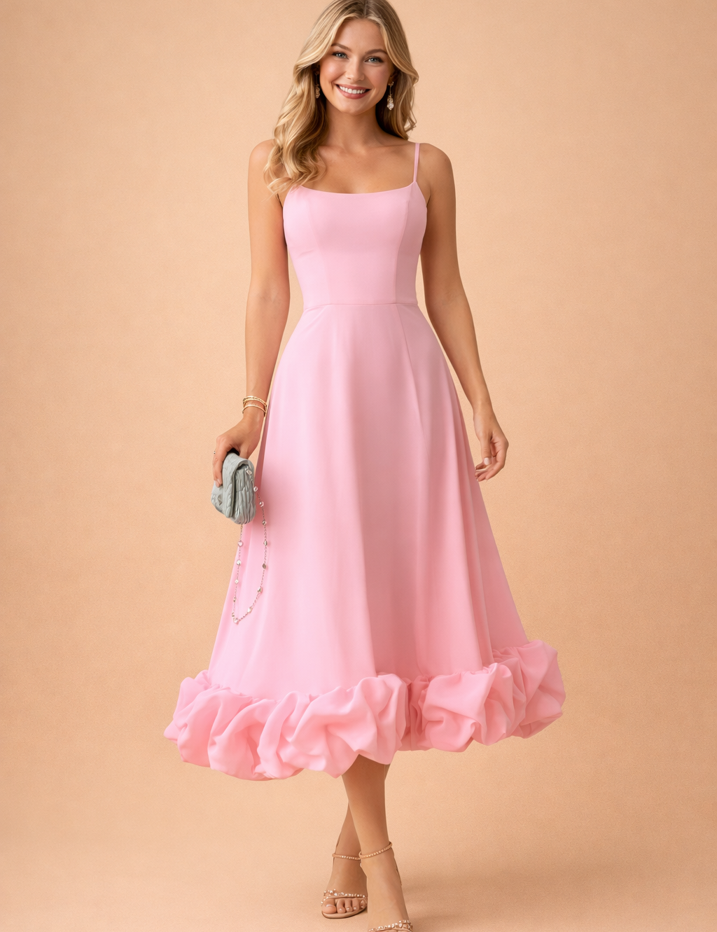 Elegantanduniquebohodress1_312d8a20-7e80-496f-8987-d93f358c00a0.png