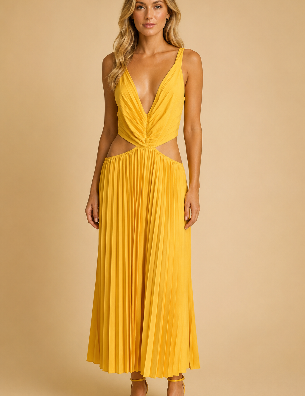 Elegantdressinstudioportrait_00311c5f-cd25-4be4-85d1-469f69efff85.png