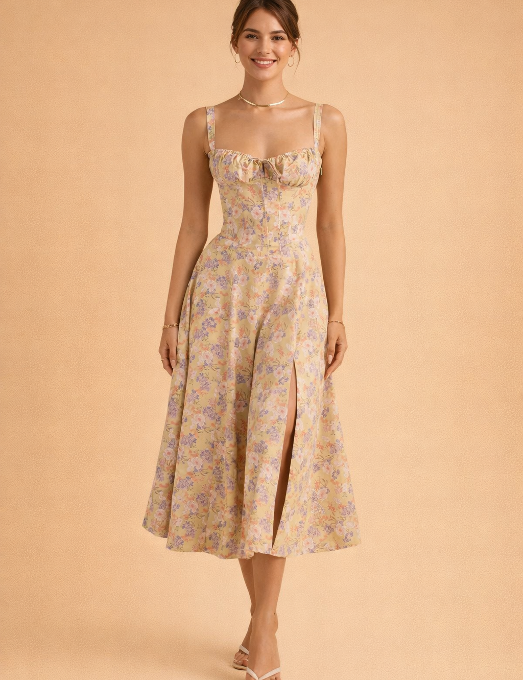 Elegantdresswithawaistband1_79008876-e37e-4106-a989-6ca96ff0882c.png