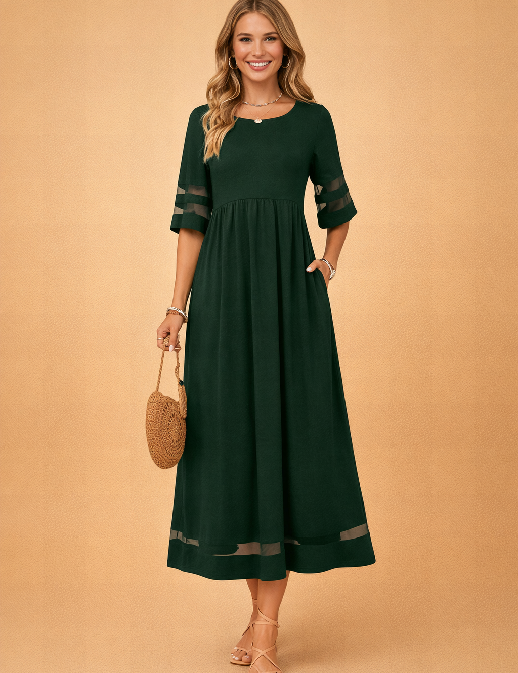 Elegantmaxidress1_5c6189e7-17d0-4ded-8f0b-92d2097fc3b8.png