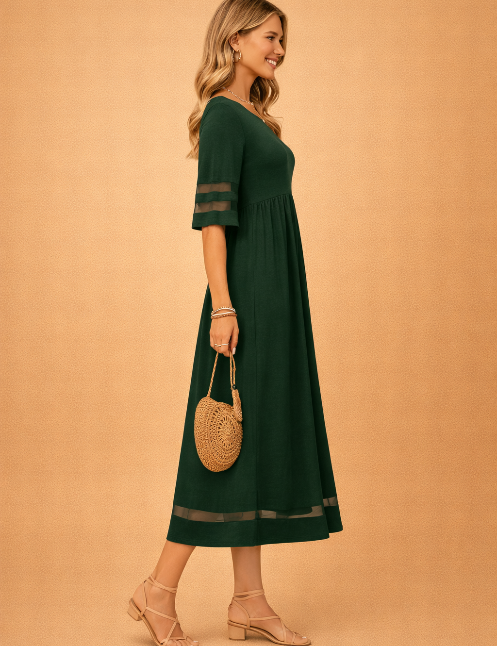 Elegantmaxidress4_4fbe6c59-ccf9-4a96-bccd-dfadddd76ab8.png