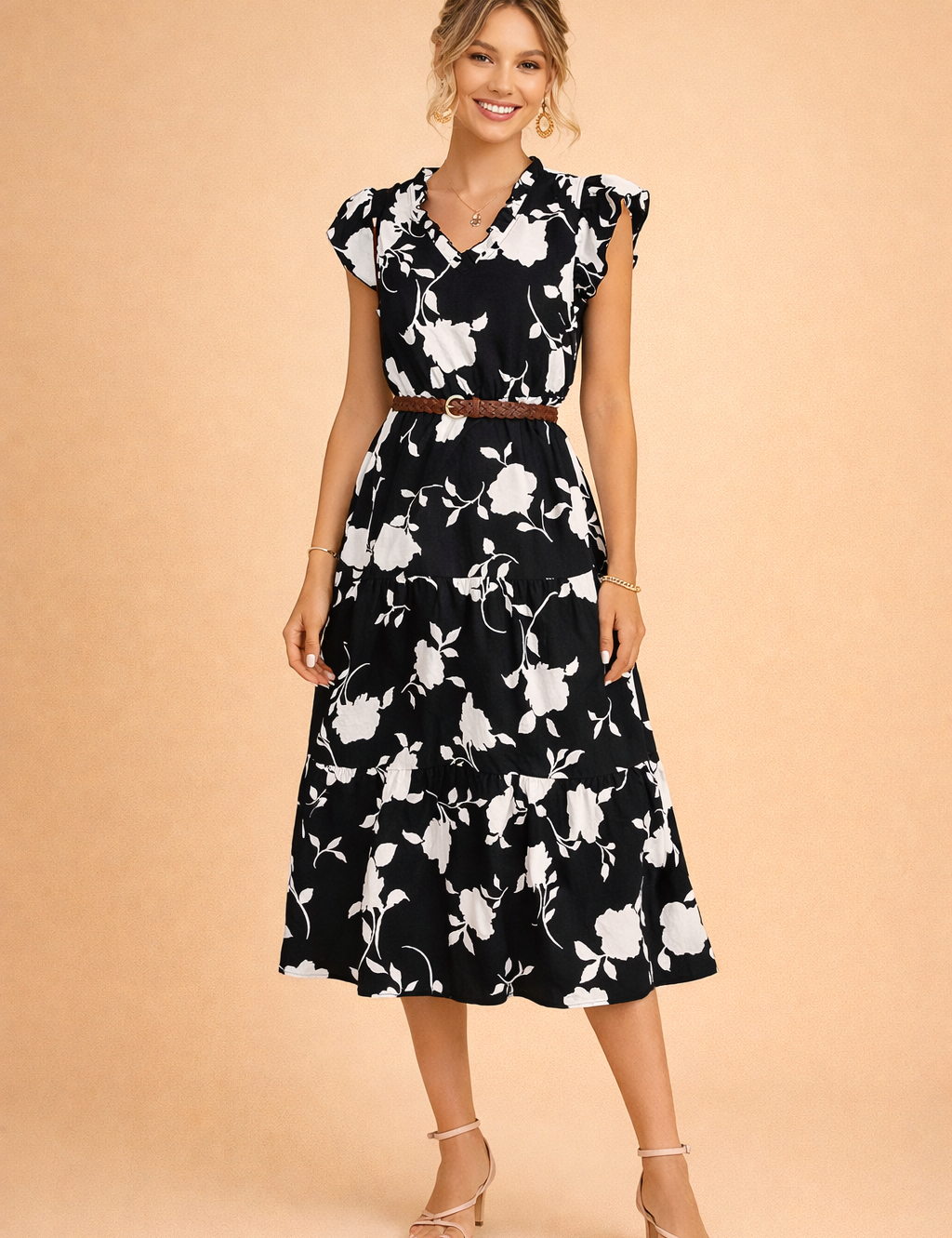 Elegantsummerdressforwomen1_ab7ce9dd-0fe3-4aaf-9bf1-22c0d8b2a318.png