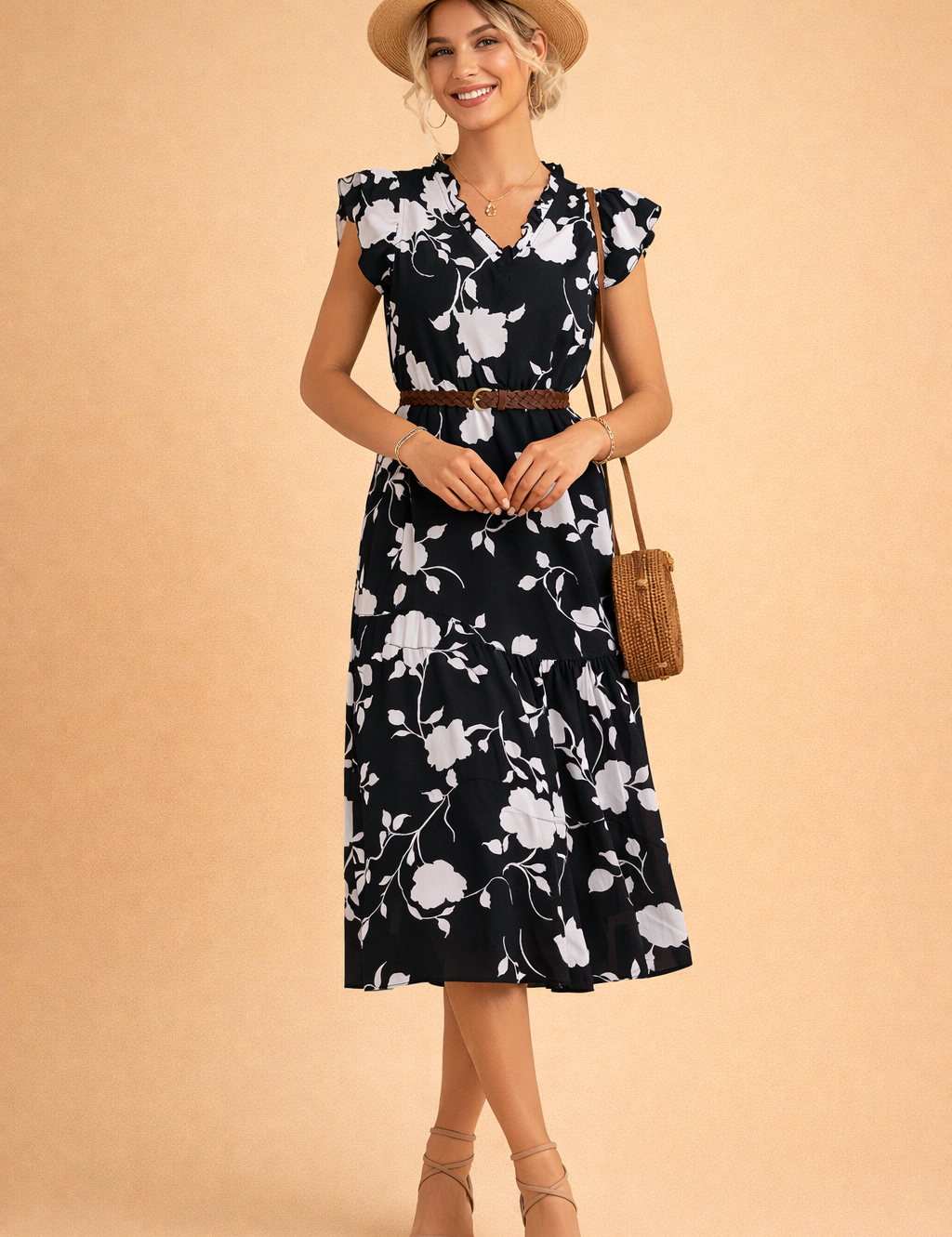 Elegantsummerdressforwomen2_ad2a4c0a-4eef-464a-af3a-7576fa05c4c2.png