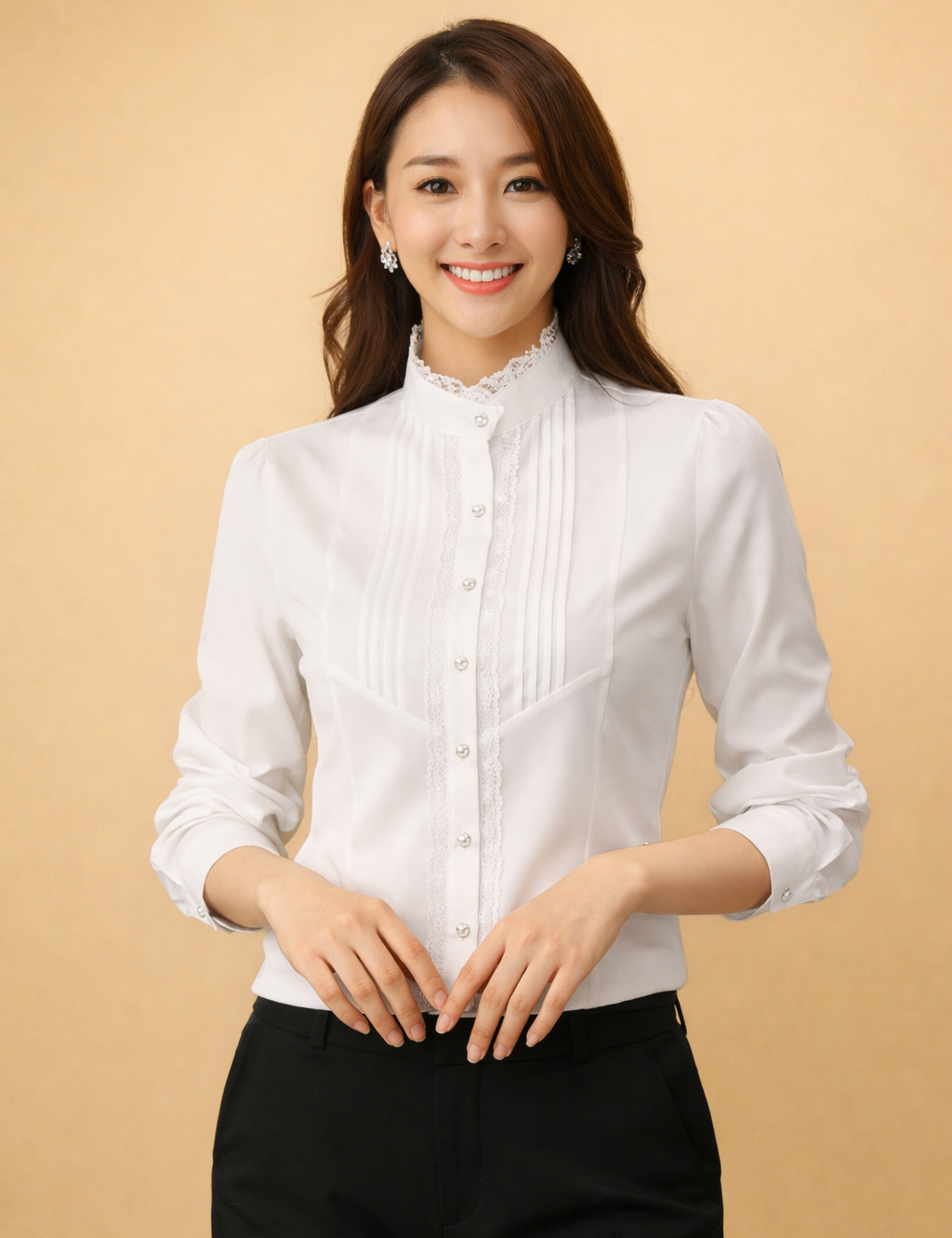 Elegantwomen_sblouse3_a9389900-fc7d-49b3-bc76-540a889250d0.png