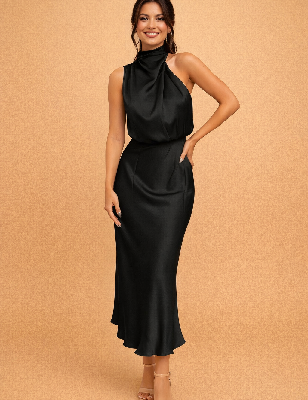 Elegantwomen_smididress1_f003ab41-de95-4fc7-9e43-d7ec05b3bcc9.png