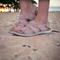 Women's Trekking Sandals – Fashionable Outdoor Sandals for Summer – Faye 6