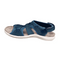 Women's Trekking Sandals – Fashionable Outdoor Sandals for Summer – Faye 7