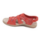 Women's Trekking Sandals – Fashionable Outdoor Sandals for Summer – Faye 8