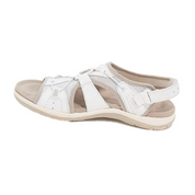 Women's Trekking Sandals – Fashionable Outdoor Sandals for Summer – Faye 9