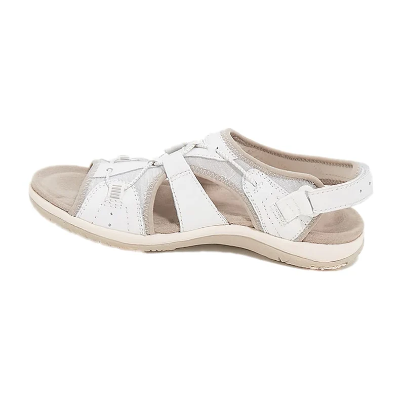 Women's Trekking Sandals – Fashionable Outdoor Sandals for Summer – Faye 9
