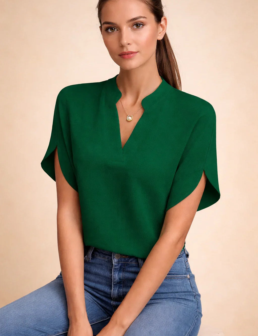 FlatteringVintageShirt10_8daebb71-f016-4348-b6b8-3a92a4d0c763.webp